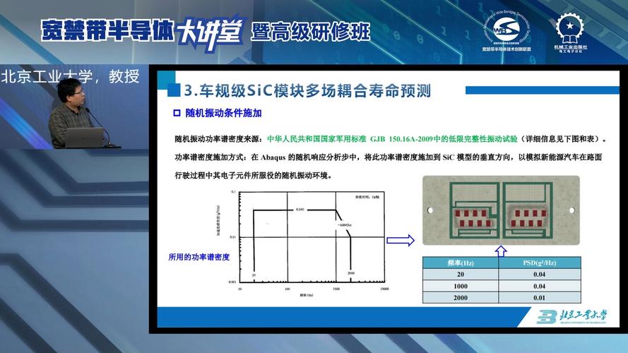 菜鸟科技网络科技有限公司_科技抗衰_科技