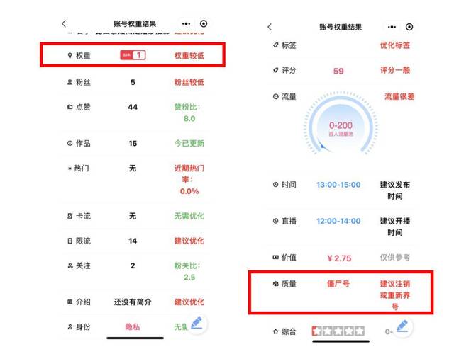 眼睛小怎么办怎么变大_小眼睛_眼睛小可以整容成大眼睛吗