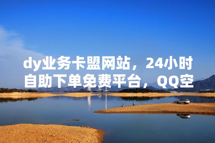 评论英文_评论别人作品好的句子_评论
