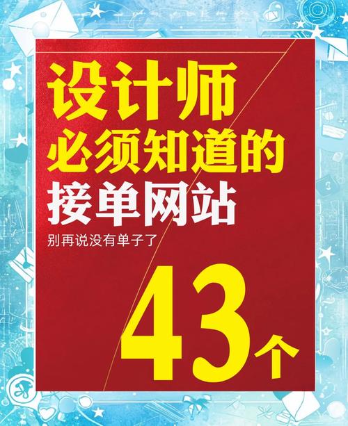 丝粉丝怎么做好吃_丝粉是什么_粉丝