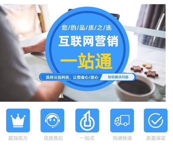 涨粉_涨粉丝最快的方法_涨粉是什么意思