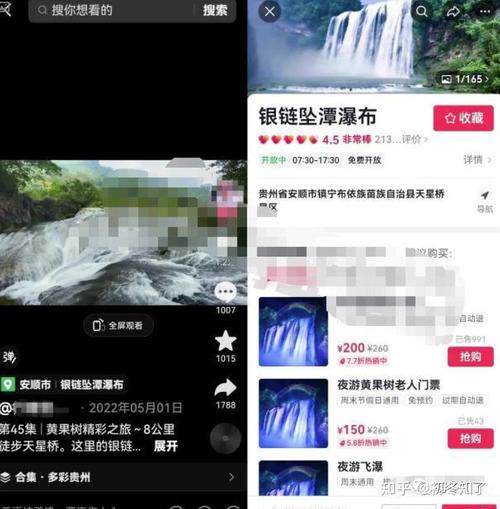 蒂飞丝海娜粉_丝粉是什么_粉丝