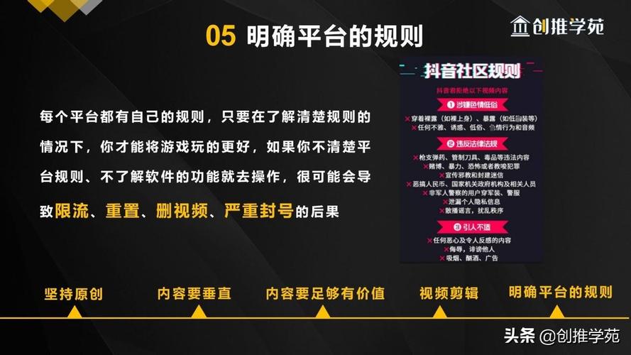督粉与蛤丝_蔓丝利果蔬酵素粉价格_粉丝