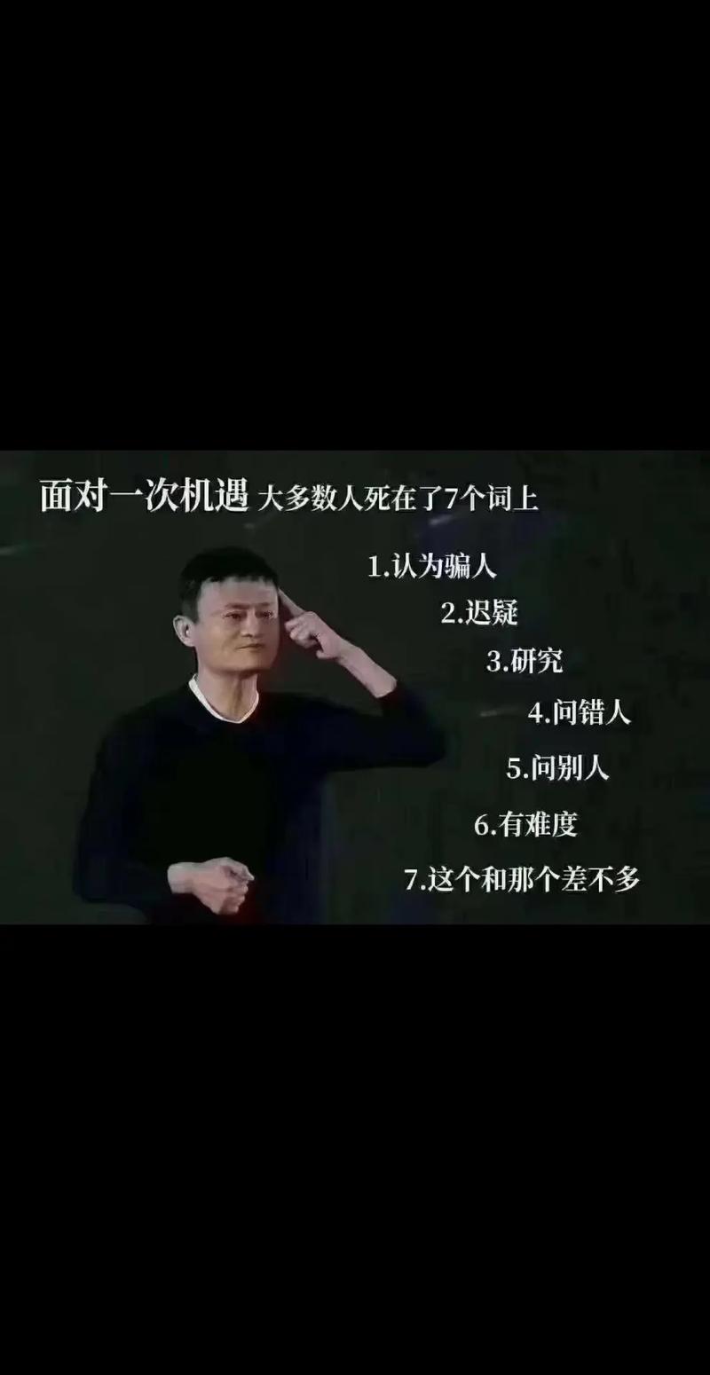 丝粉是什么_蛤丝大战督粉_粉丝