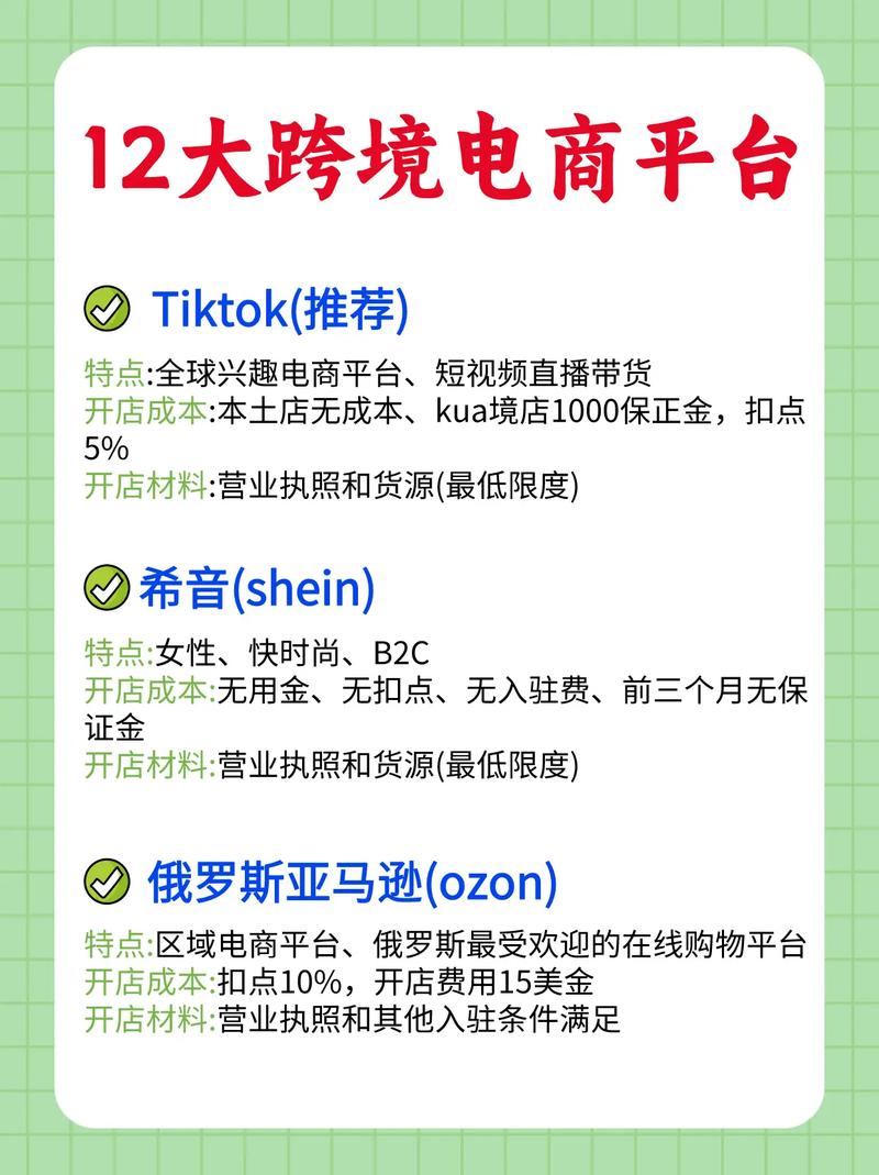 热喷涂粉芯丝材_督粉蛤丝_粉丝