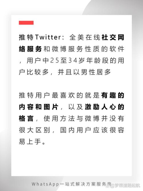 蒂飞丝海娜粉_蔓丝利果蔬酵素粉好吗_粉丝