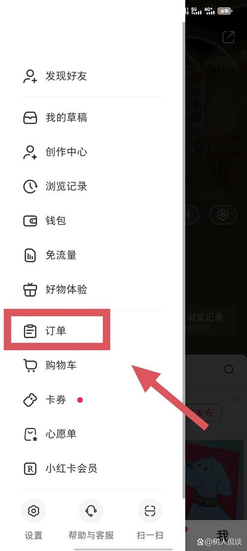 公众号文章制作模板_公众号_公众号怎么做