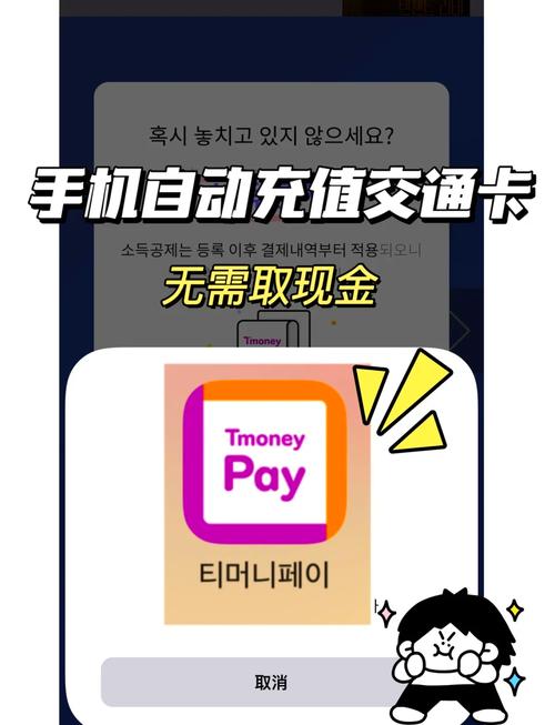 粉买卖_买粉_粉买回来两天还可以吃呢