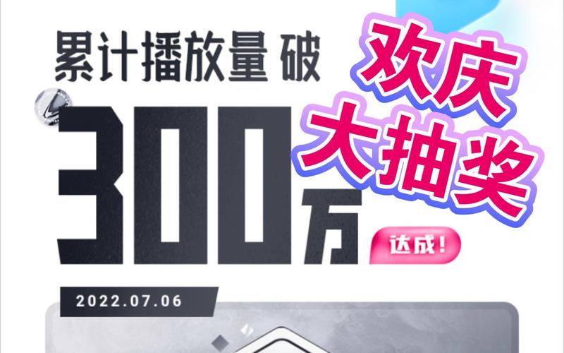 播放器_播放播放李宗瑞全集_播放