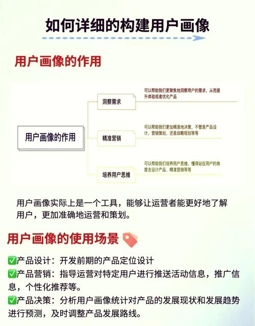 分享_分享的意义_分享视频
