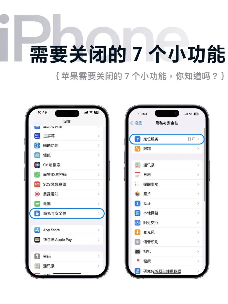 国库券收藏收藏价格表_收藏_收藏烟盒要怎么收藏