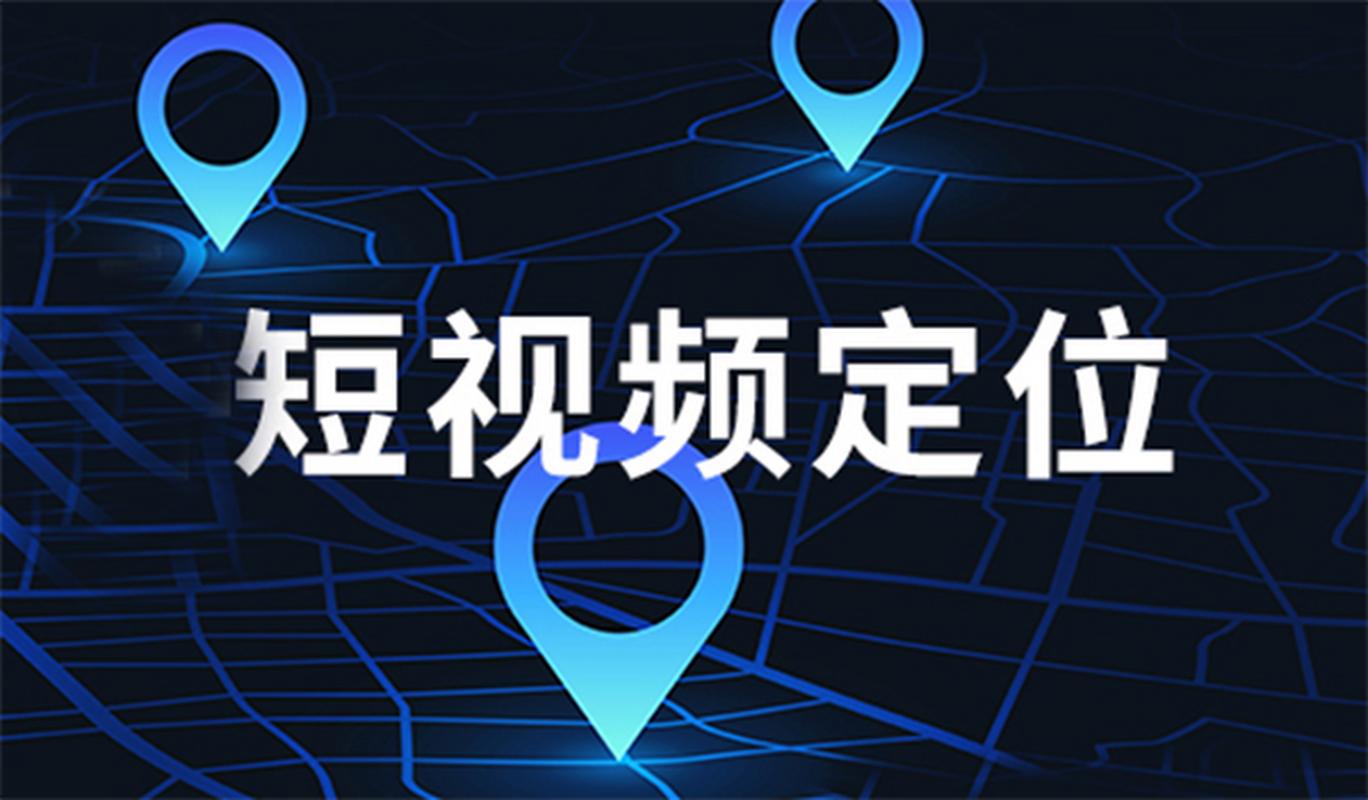 快手直播_直播快手极速版爆金币是真的吗_电脑怎么直播快手