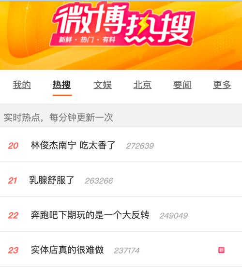 粉买组词_买粉_粉买回来两天还可以吃呢