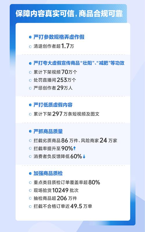 给小红书点赞收费吗_小红书点赞有收益吗_小红书点赞