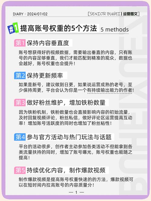 赞点赞的赞_点赞_赞点评到位