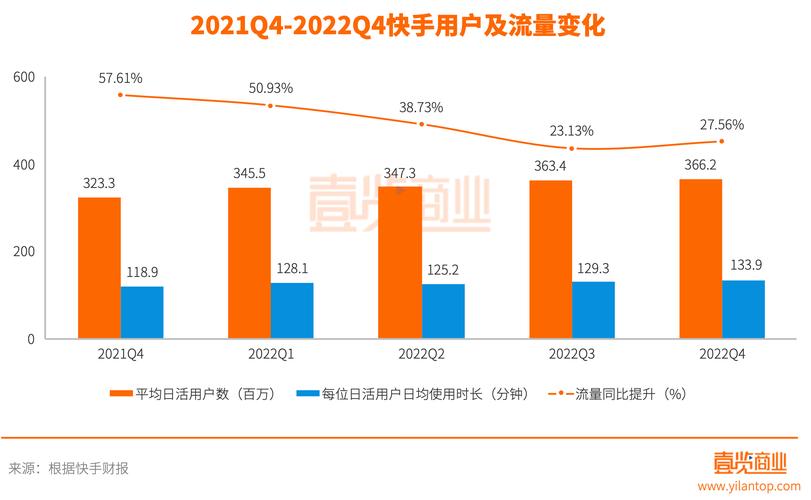 赞点评到位_赞点评好的句子_点赞