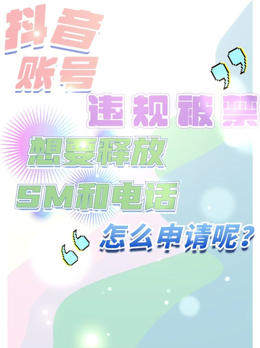 赞点赞的赞_点赞_赞点评好的句子