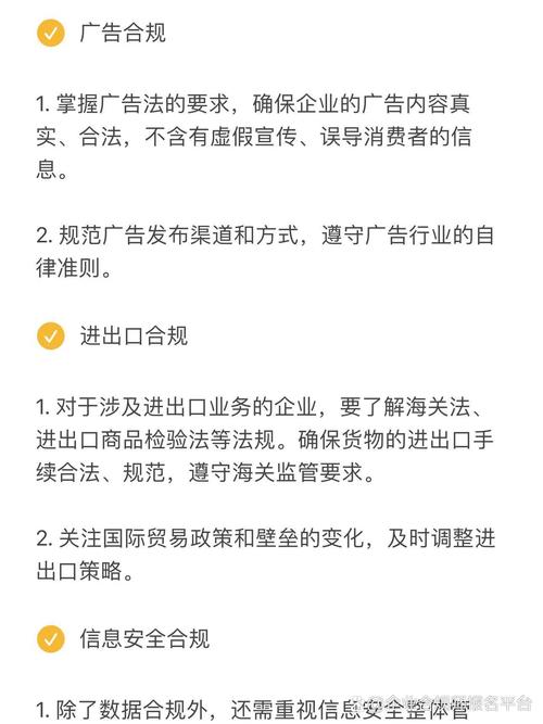 蒂飞丝海娜粉_妃丝小铺气垫粉多少钱_粉丝