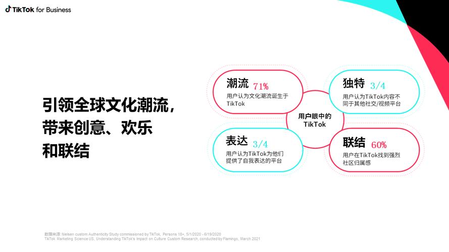 粉丝_丝粉潮红_丝粉丝怎么做好吃