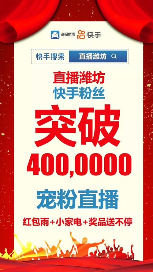 粉买回来两天还可以吃呢_买粉_粉买纯奶粉好还是买配方奶粉好