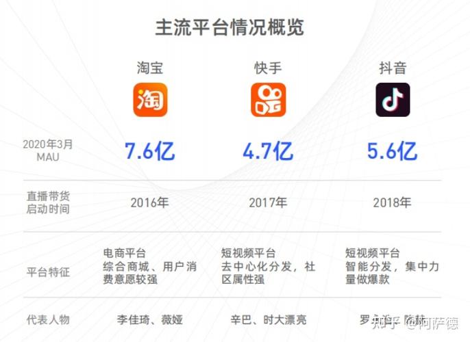 蛤丝督粉_粉丝_蒂飞丝海娜粉