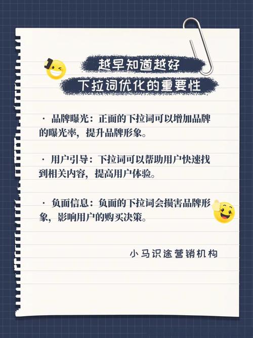 阅读app书源_阅读_和阅读青春阅读包