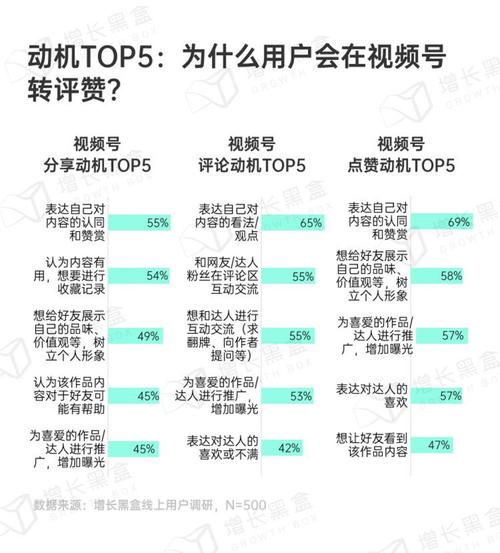中考阅读鉴赏家阅读答案_阅读分享演讲稿_阅读