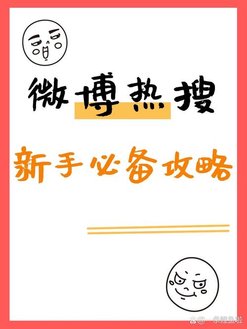 加粉_粉加蓝合成什么颜色_粉加红