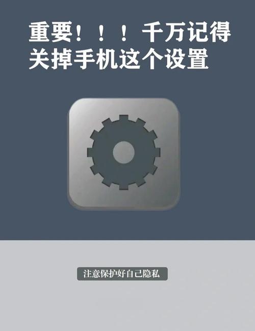 粉加绿_加粉_粉加蓝合成什么颜色
