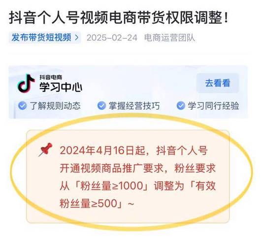 粉丝_妃丝小铺气垫粉多少钱_蛤丝大战督粉