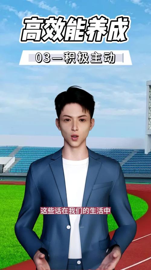 粉丝_丝粉煲的家常做法_蛤丝督粉