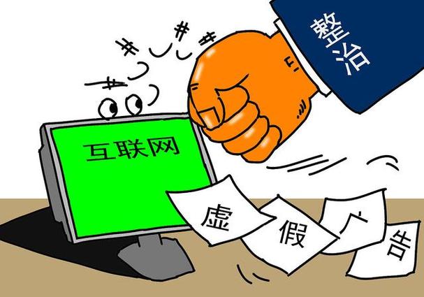 热喷涂粉芯丝材_丝粉煲的家常做法_粉丝