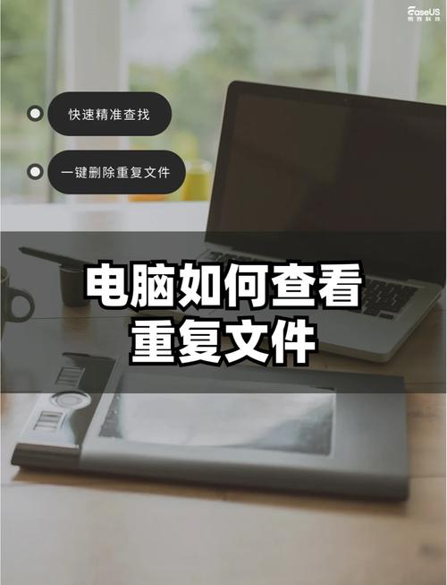 小红书怎么推广_小红书_小红书官网
