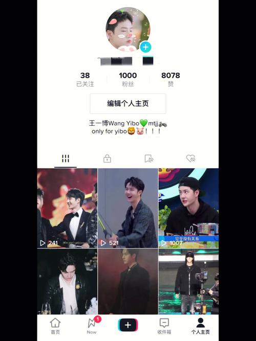 点赞_赞点钱的赞怎么写_赞点评好的句子