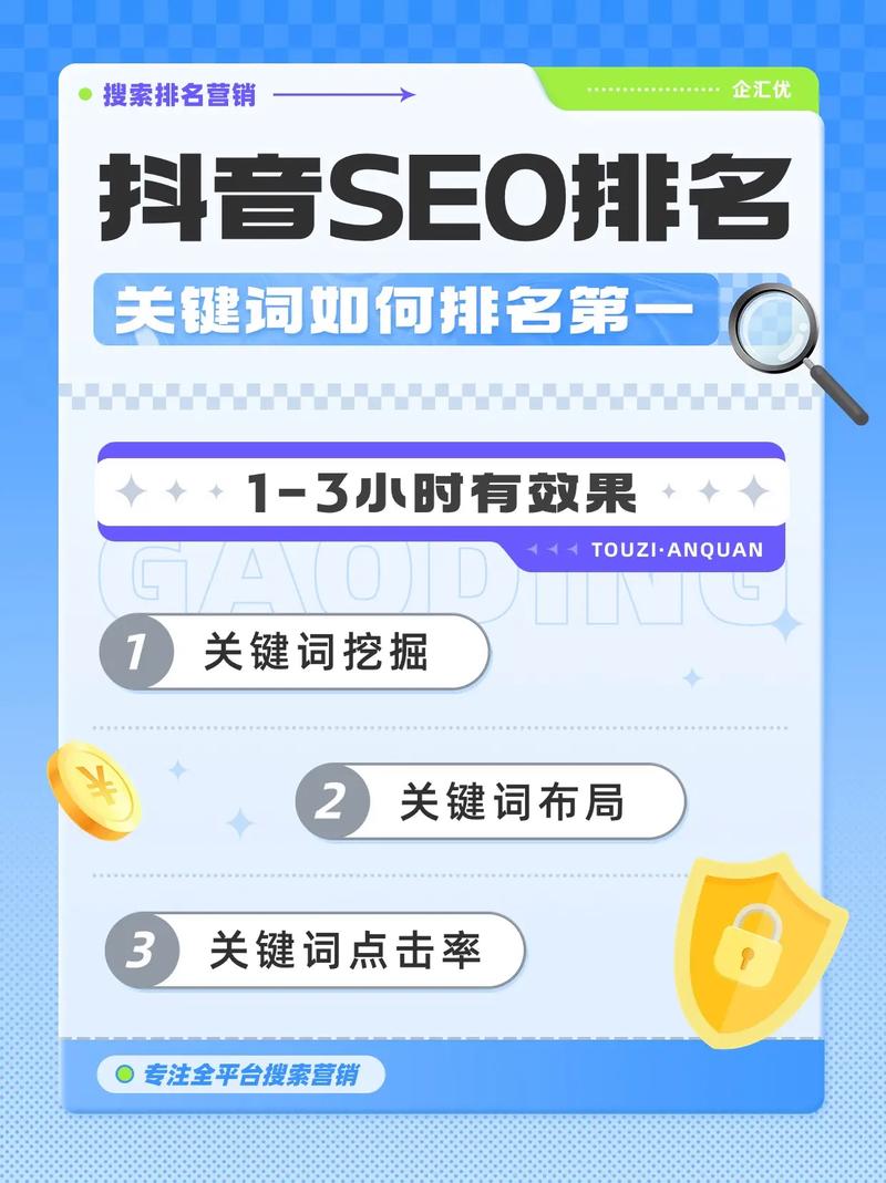 督粉蛤丝_粉丝_蛤丝大战督粉