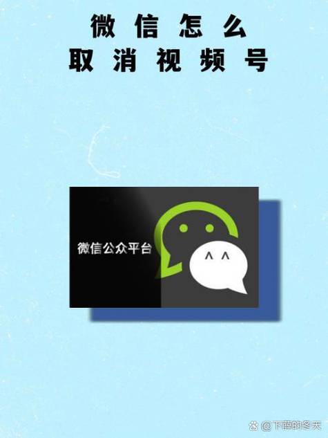 科技与创新科技小报_现代食品科技还是食品科技好_科技