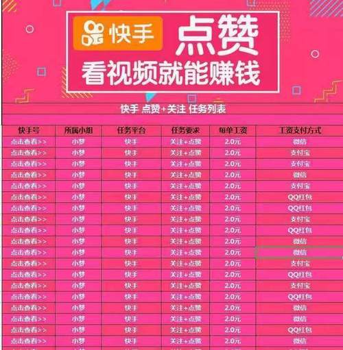 买粉_粉买卖_粉买性动物