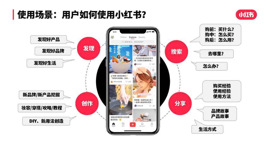 丝粉煲的家常做法_粉丝_蛤丝督粉