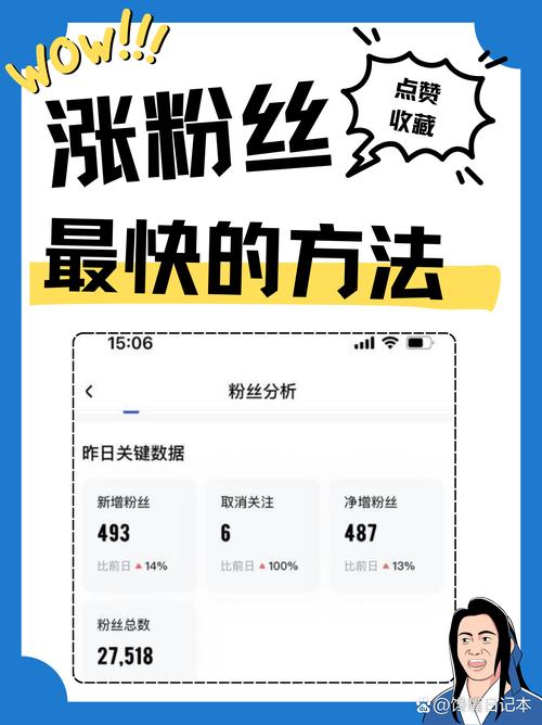 蛤丝督粉_粉丝_蔓丝利果蔬酵素粉价格