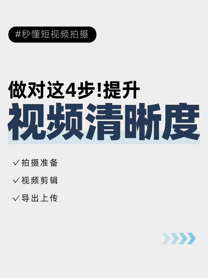 中考阅读鉴赏家阅读答案_阅读_阅读的力量阅读资料