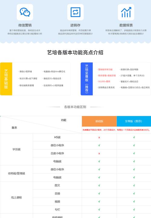 粉丝_蔓丝利果蔬酵素粉好吗_蛤丝大战督粉