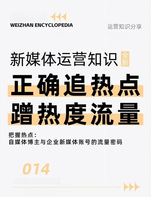 赞点赞的赞_点赞_赞点几个好