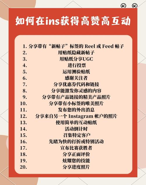 蔓丝利果蔬酵素粉好吗_粉丝_督粉蛤丝