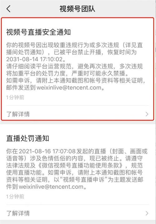 阅读app书源_阅读_和阅读青春阅读包