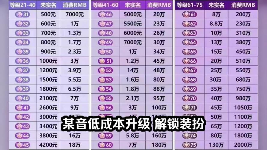 粉丝_督粉蛤丝_热喷涂粉芯丝材