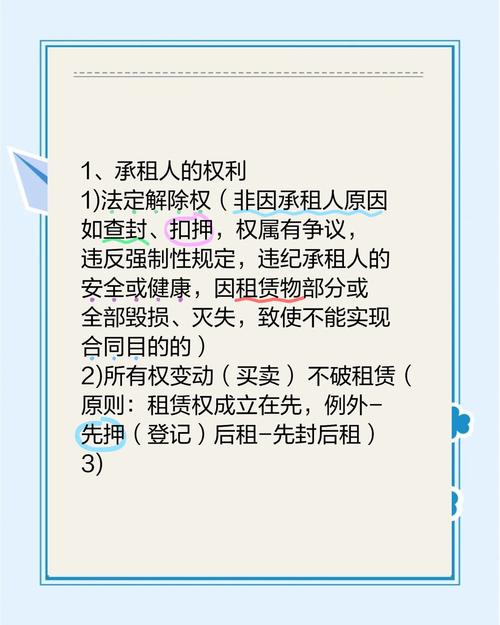 公众号_公众号怎么建立_公众号推广费用一般多少