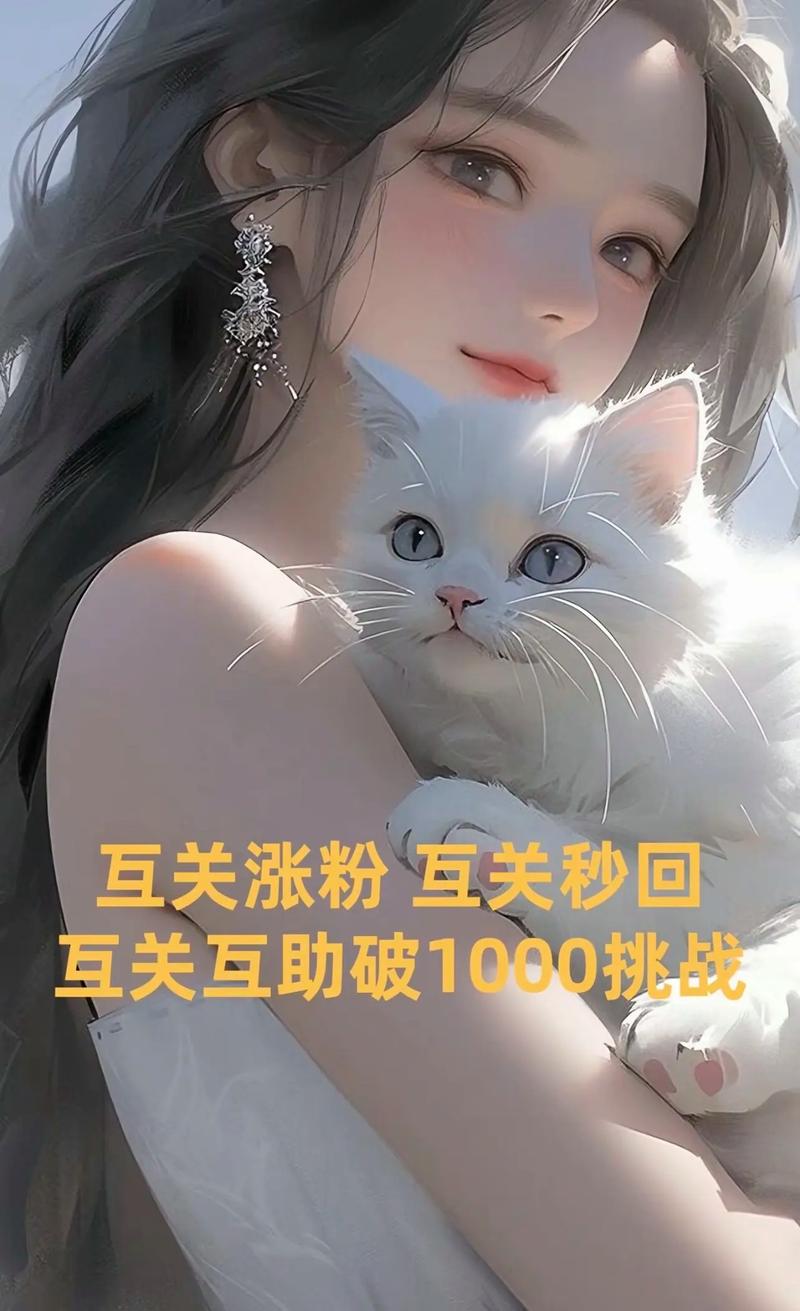 3523