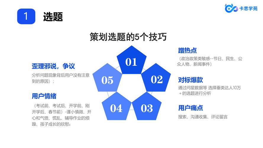粉丝_视频号粉丝增长策略_视频号粉丝代刷服务分析