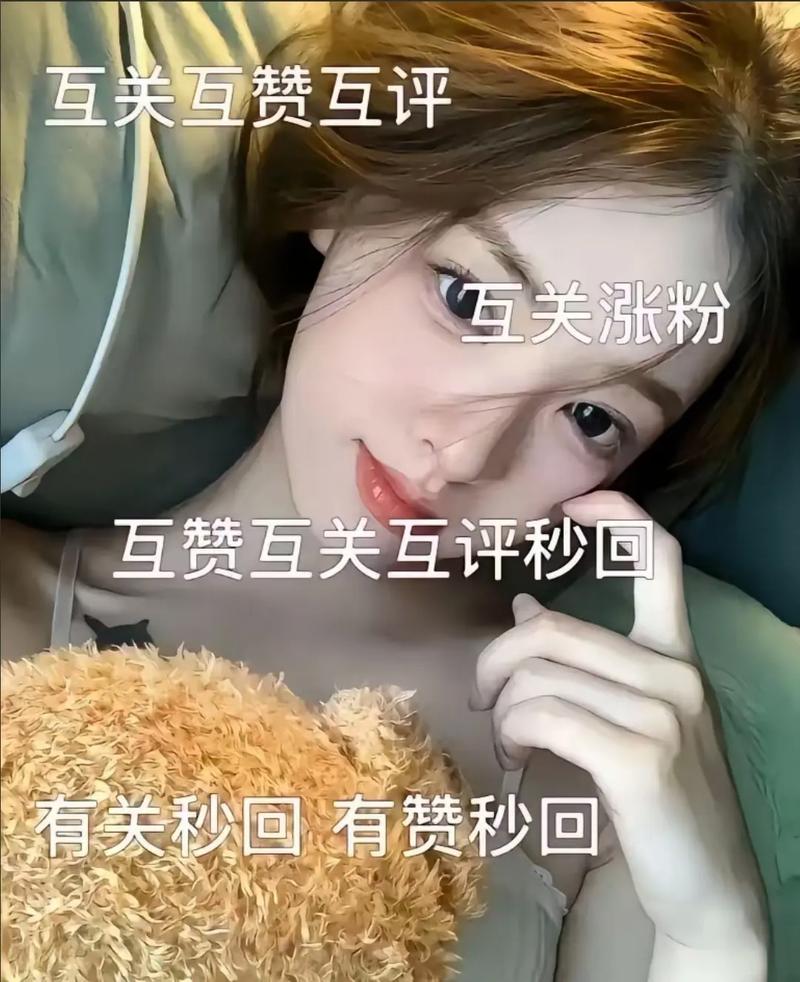 1000粉丝抱团取暖重要性_粉丝互动机制建立_买粉