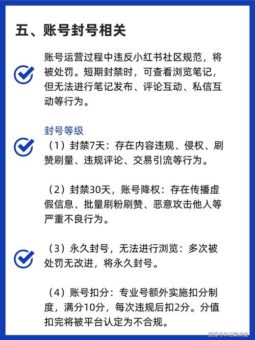 粉丝_小红书限流原因分析_刷粉行为对账号影响